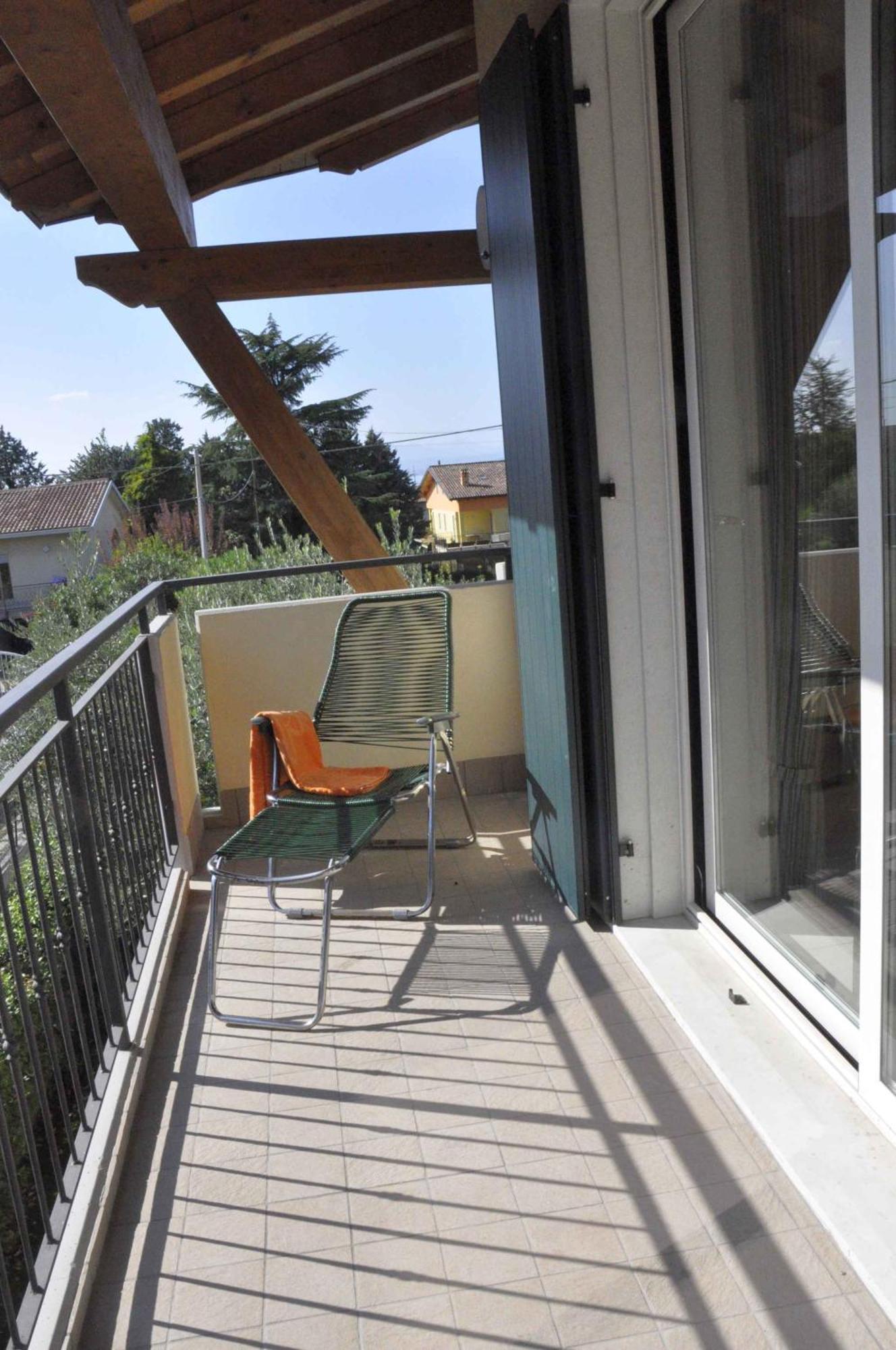 Apartments In Lazise - Gardasee 30250 Exteriör bild
