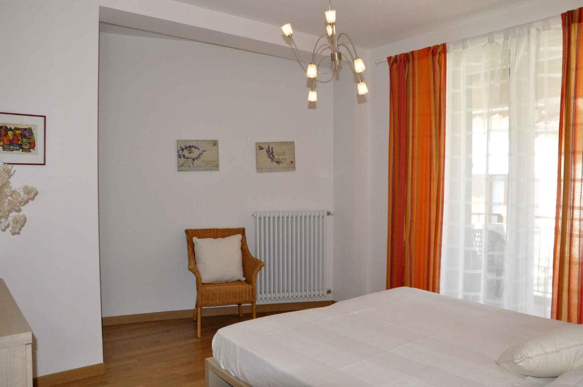 Apartments In Lazise - Gardasee 30250 Exteriör bild